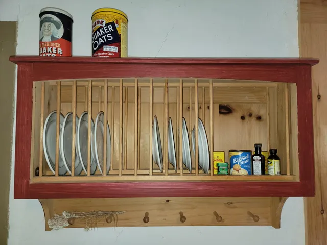 $274,900 | 563 East Side Road, Hancock, ME 04640