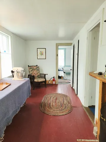 $274,900 | 563 East Side Road, Hancock, ME 04640