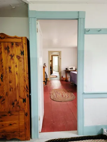 $274,900 | 563 East Side Road, Hancock, ME 04640