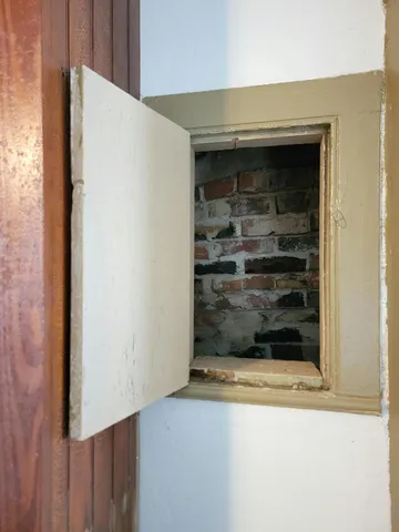 $274,900 | 563 East Side Road, Hancock, ME 04640