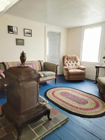 $274,900 | 563 East Side Road, Hancock, ME 04640