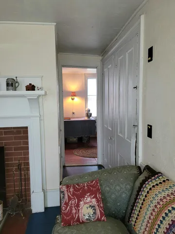 $274,900 | 563 East Side Road, Hancock, ME 04640