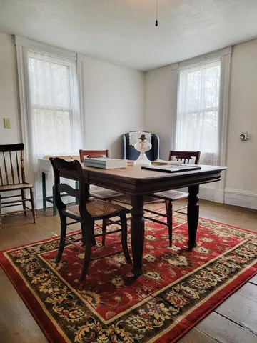 $274,900 | 563 East Side Road, Hancock, ME 04640