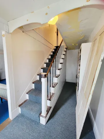 $274,900 | 563 East Side Road, Hancock, ME 04640