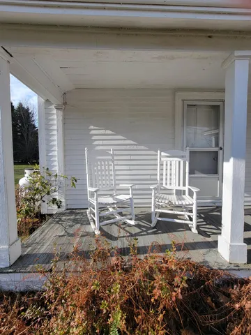 $274,900 | 563 East Side Road, Hancock, ME 04640