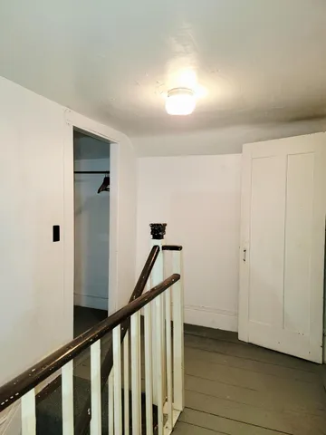 $274,900 | 563 East Side Road, Hancock, ME 04640