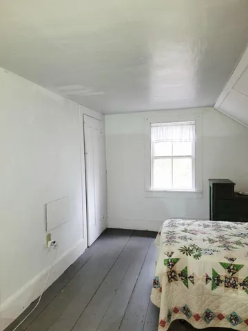 $274,900 | 563 East Side Road, Hancock, ME 04640