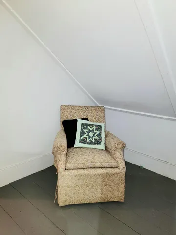 $274,900 | 563 East Side Road, Hancock, ME 04640