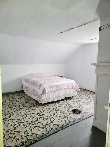 $274,900 | 563 East Side Road, Hancock, ME 04640