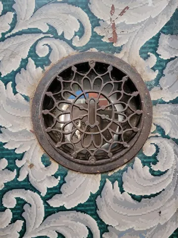 $274,900 | 563 East Side Road, Hancock, ME 04640