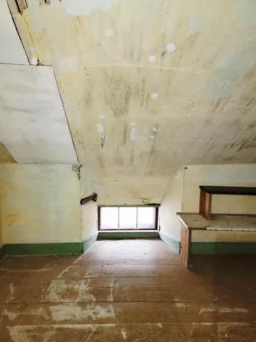 $274,900 | 563 East Side Road, Hancock, ME 04640