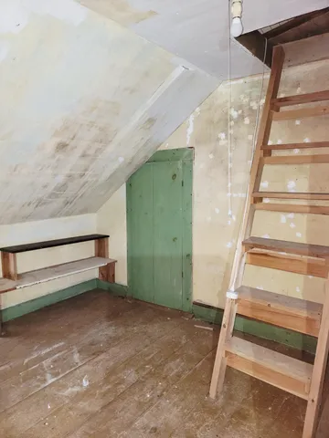 $274,900 | 563 East Side Road, Hancock, ME 04640