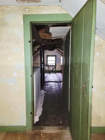 $274,900 | 563 East Side Road, Hancock, ME 04640