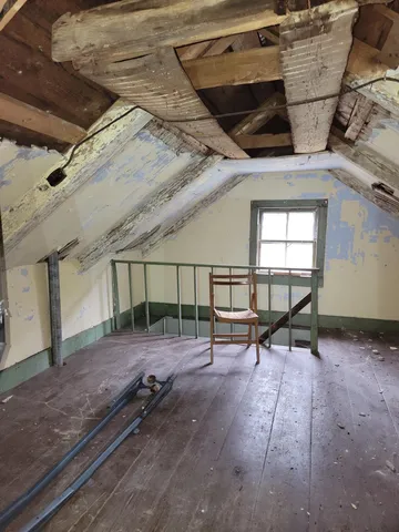 $274,900 | 563 East Side Road, Hancock, ME 04640