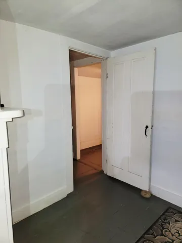 $274,900 | 563 East Side Road, Hancock, ME 04640