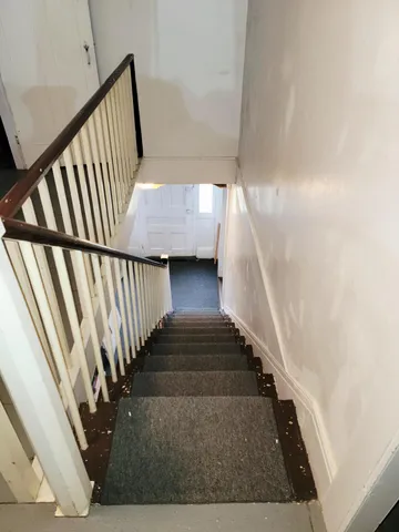 $274,900 | 563 East Side Road, Hancock, ME 04640