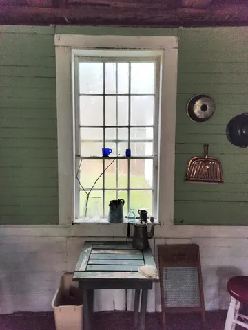 $274,900 | 563 East Side Road, Hancock, ME 04640