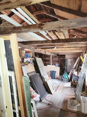 $274,900 | 563 East Side Road, Hancock, ME 04640