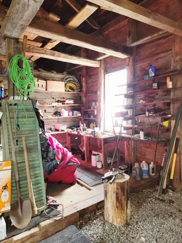 $274,900 | 563 East Side Road, Hancock, ME 04640