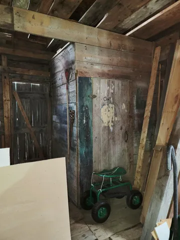 $274,900 | 563 East Side Road, Hancock, ME 04640