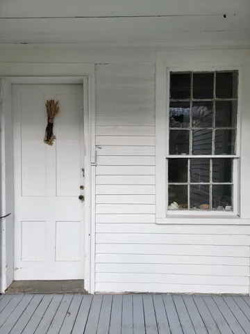 $274,900 | 563 East Side Road, Hancock, ME 04640