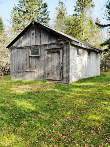 $274,900 | 563 East Side Road, Hancock, ME 04640