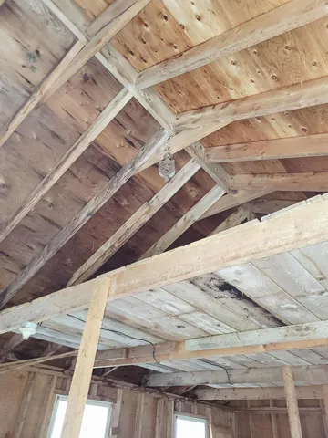 $274,900 | 563 East Side Road, Hancock, ME 04640