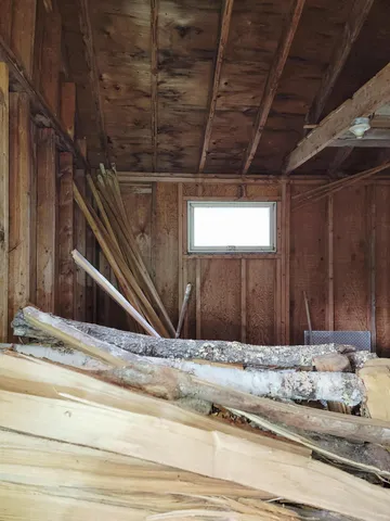 $274,900 | 563 East Side Road, Hancock, ME 04640