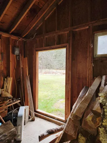 $274,900 | 563 East Side Road, Hancock, ME 04640