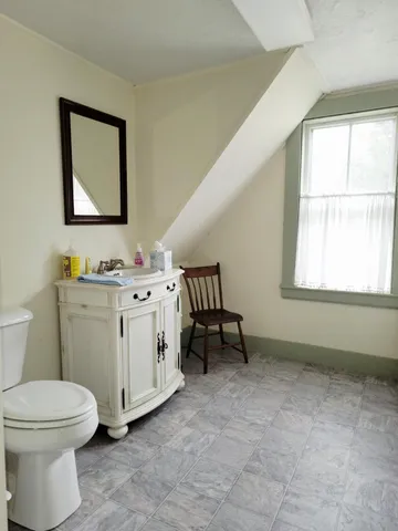 $274,900 | 563 East Side Road, Hancock, ME 04640