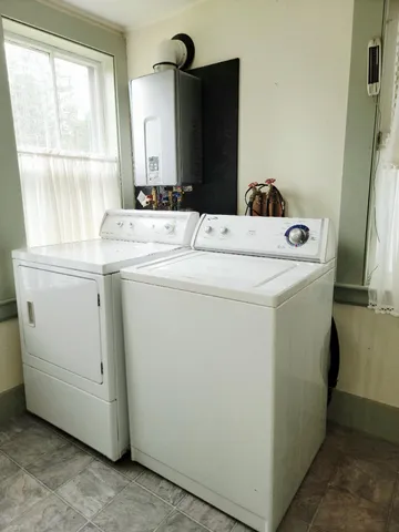 $274,900 | 563 East Side Road, Hancock, ME 04640