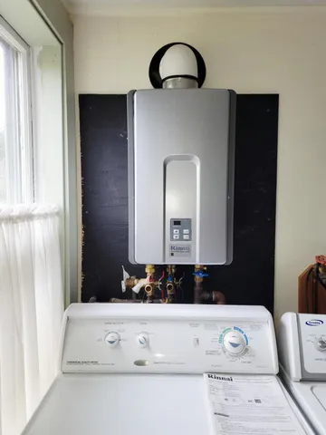 $274,900 | 563 East Side Road, Hancock, ME 04640