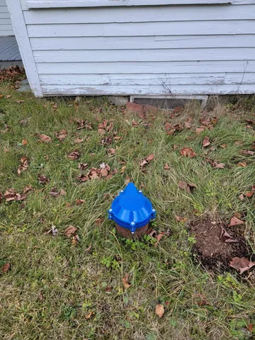 $274,900 | 563 East Side Road, Hancock, ME 04640