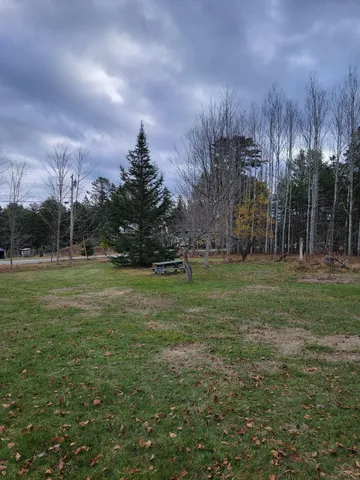 $274,900 | 563 East Side Road, Hancock, ME 04640