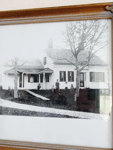 $274,900 | 563 East Side Road, Hancock, ME 04640