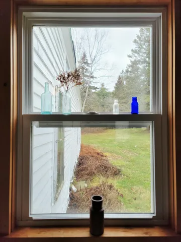 $274,900 | 563 East Side Road, Hancock, ME 04640