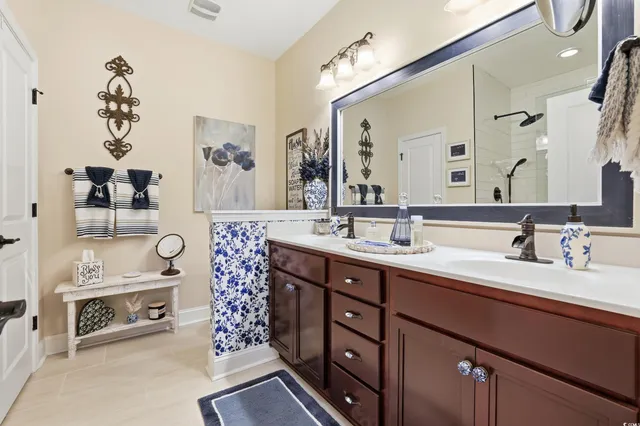 $425,990 | 140 Parmelee Drive, Unit A, Murrells Inlet, SC 29576