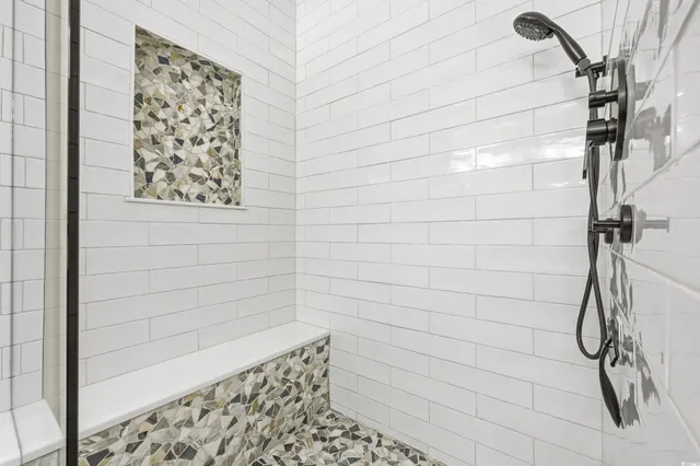 $425,990 | 140 Parmelee Drive, Unit A, Murrells Inlet, SC 29576