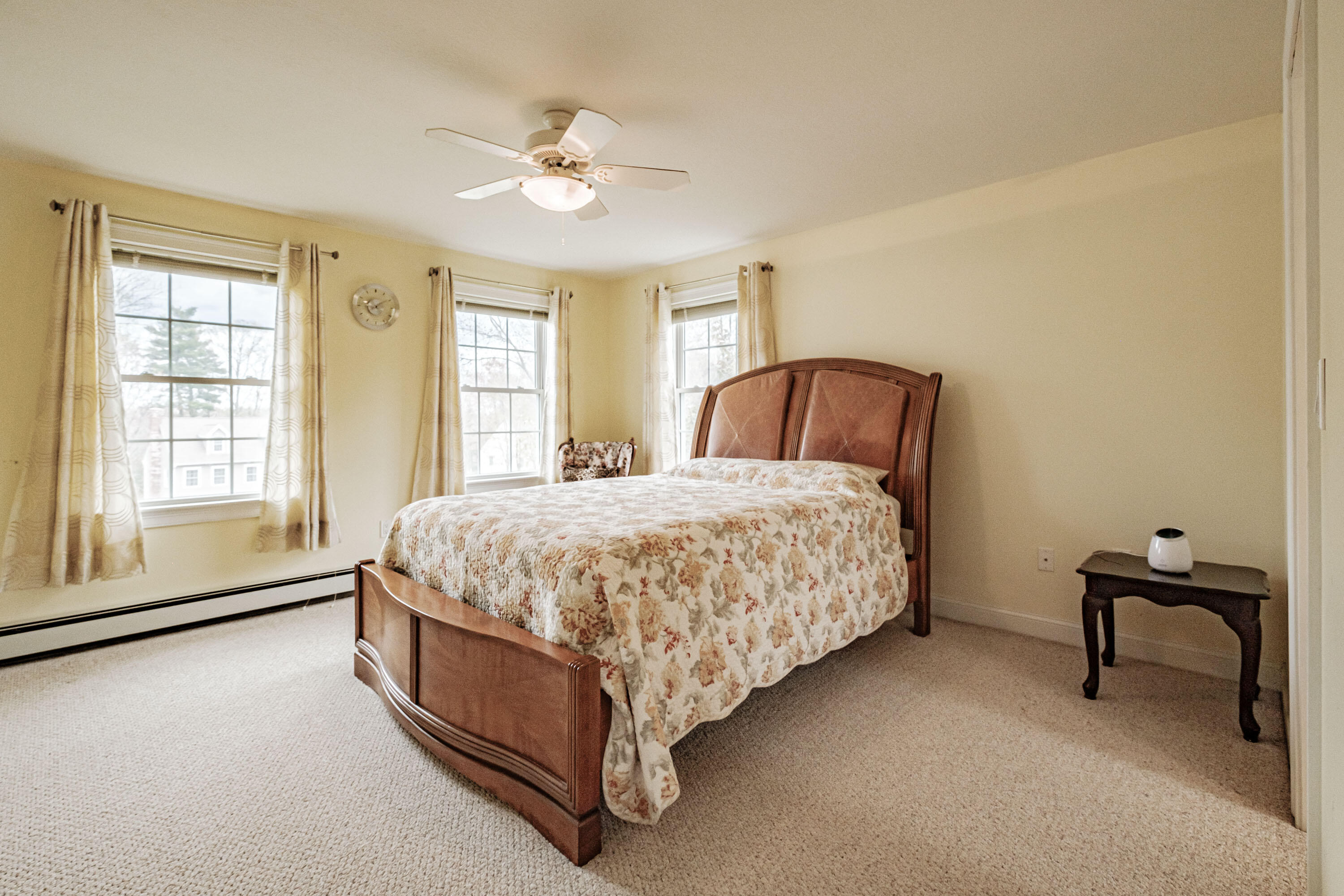 15 Meeting House Road Scarborough, ME 04074 - Photo 22 of 46 20210511gp-62054