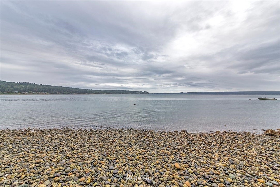 951 South Point Road Port Ludlow, WA 98365 - Photo 11 of 24 Gallery Image 11