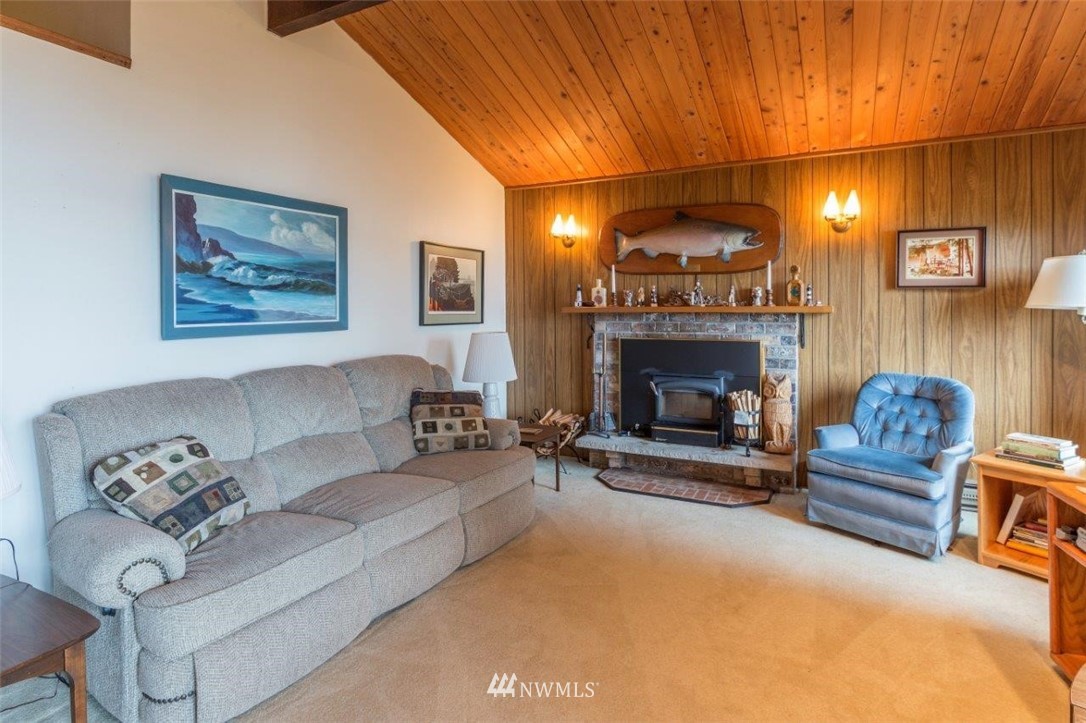 951 South Point Road Port Ludlow, WA 98365 - Photo 12 of 24 Gallery Image 12
