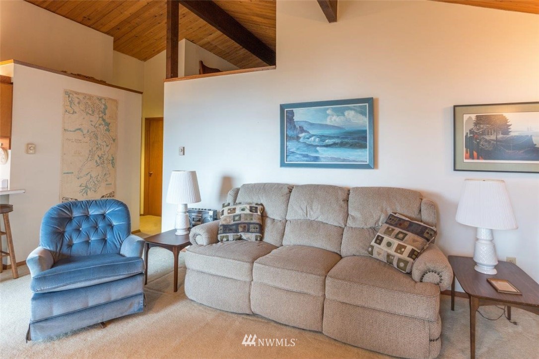 951 South Point Road Port Ludlow, WA 98365 - Photo 13 of 24 Gallery Image 13
