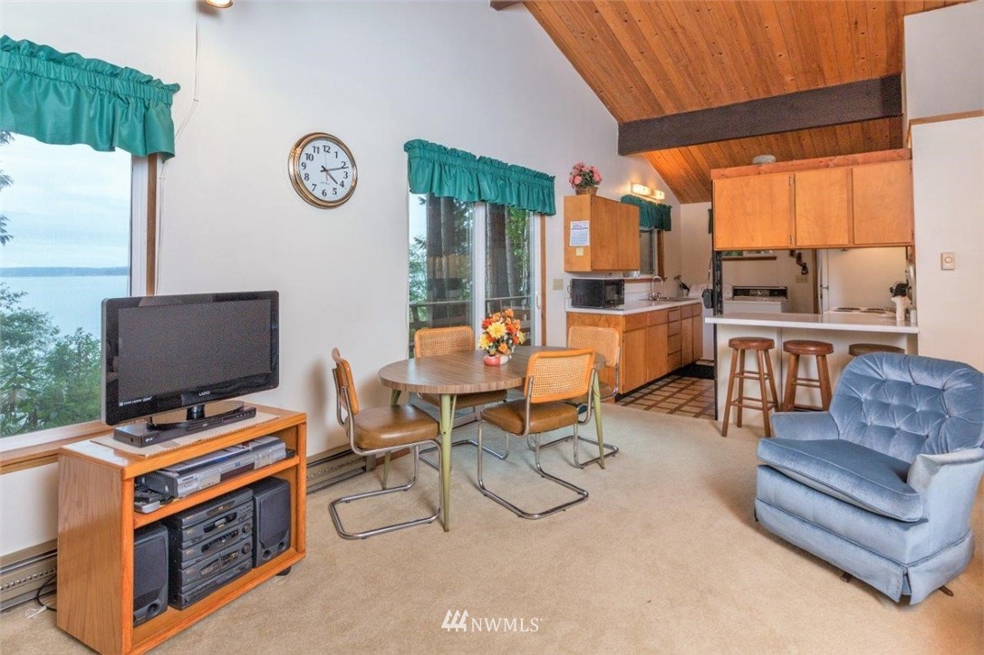 951 South Point Road Port Ludlow, WA 98365 - Photo 14 of 24 Gallery Image 14