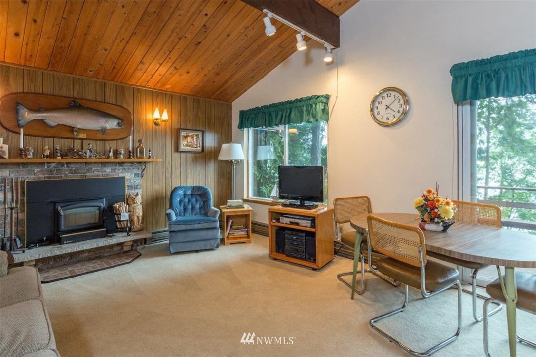 951 South Point Road Port Ludlow, WA 98365 - Photo 15 of 24 Gallery Image 15