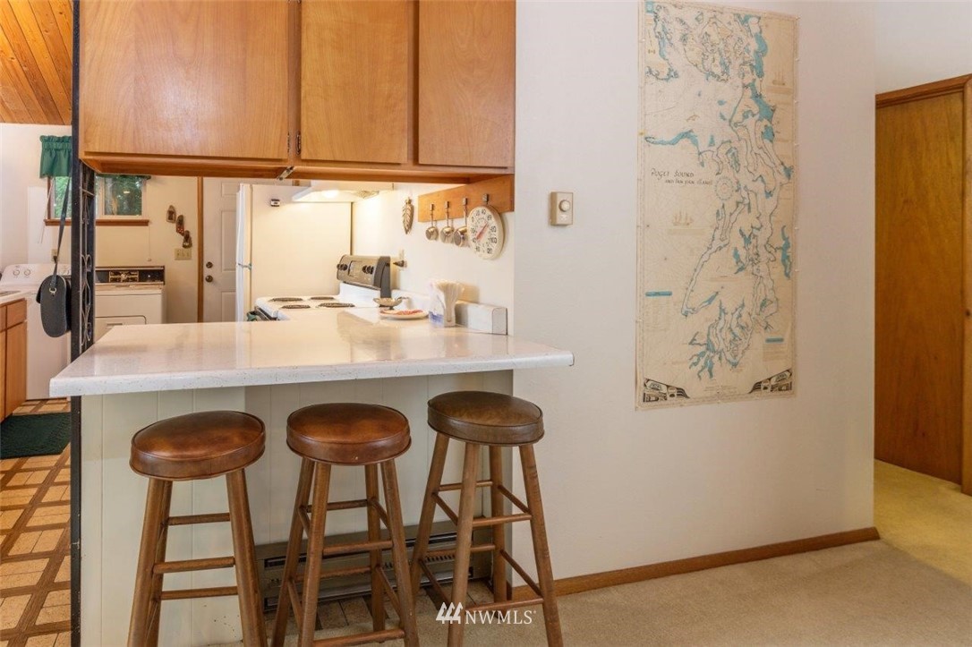 951 South Point Road Port Ludlow, WA 98365 - Photo 16 of 24 Gallery Image 16