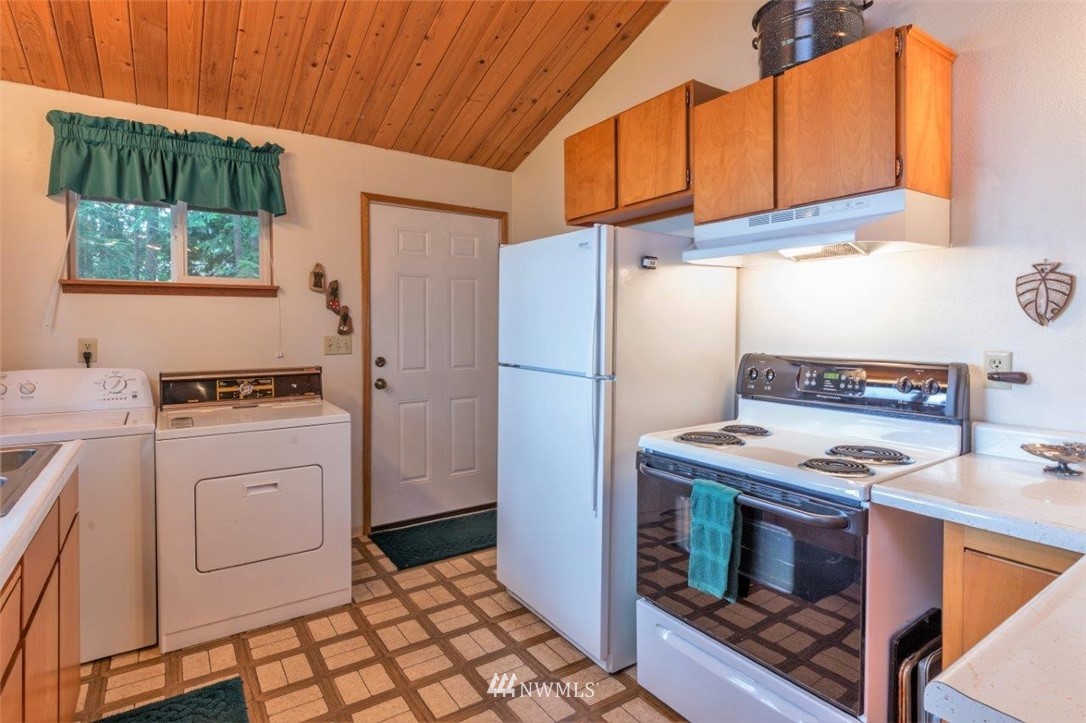 951 South Point Road Port Ludlow, WA 98365 - Photo 17 of 24 Gallery Image 17