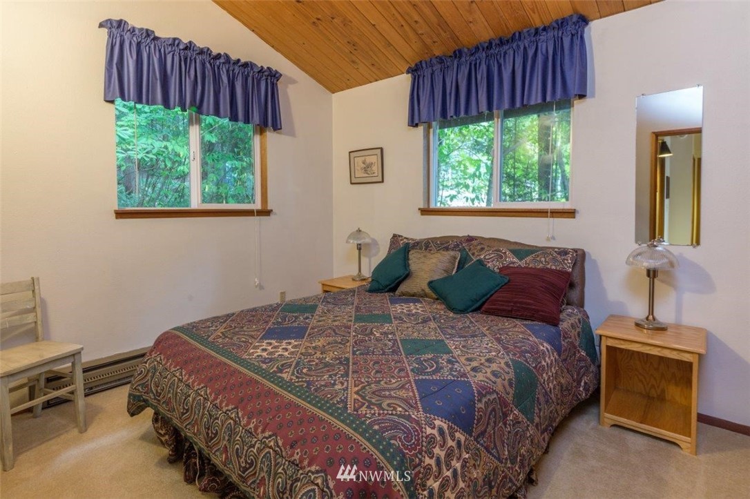 951 South Point Road Port Ludlow, WA 98365 - Photo 19 of 24 Gallery Image 19