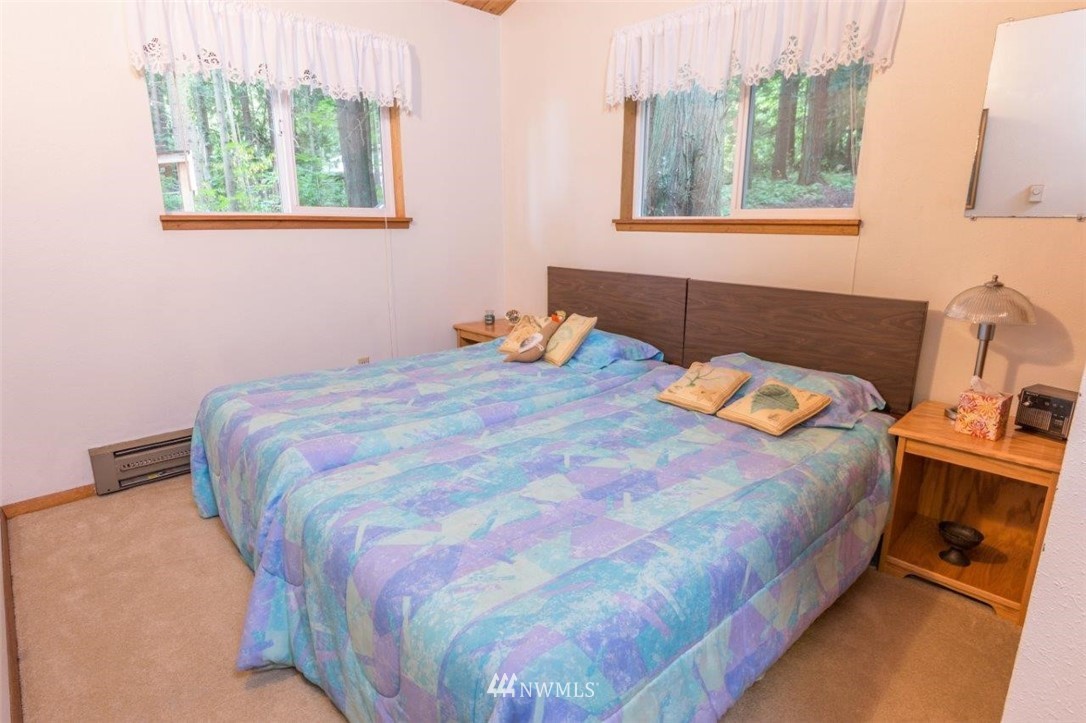 951 South Point Road Port Ludlow, WA 98365 - Photo 20 of 24 Gallery Image 20