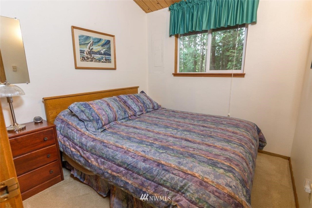 951 South Point Road Port Ludlow, WA 98365 - Photo 21 of 24 Gallery Image 21