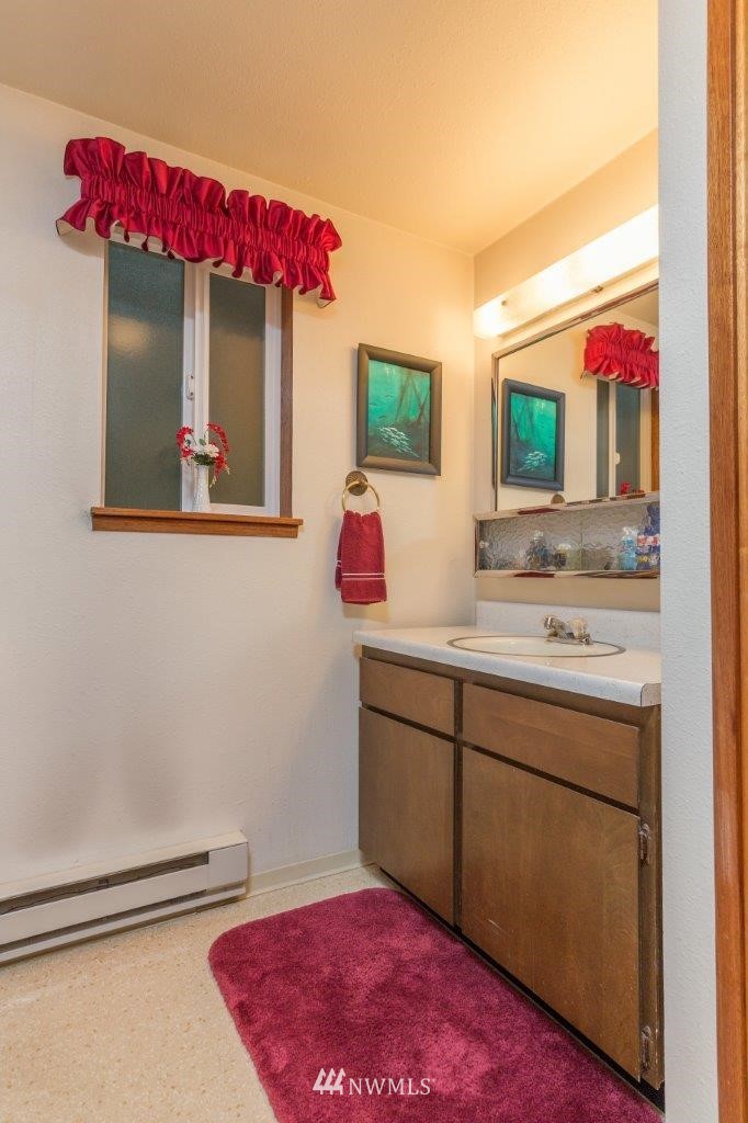 951 South Point Road Port Ludlow, WA 98365 - Photo 22 of 24 Gallery Image 22
